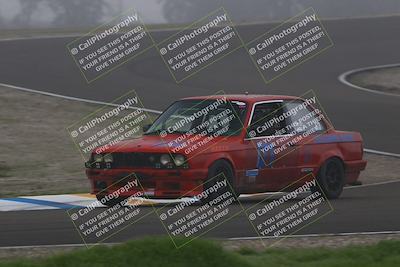 media/Jan-17-2026-CalClub SCCA (Sat) [[6b87d8fe28]]/Qual 2/Turn 3/